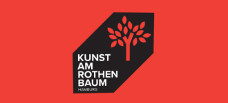 Kunst am Rothenbaum - Zweiter Hamburger Galerienrundgang 